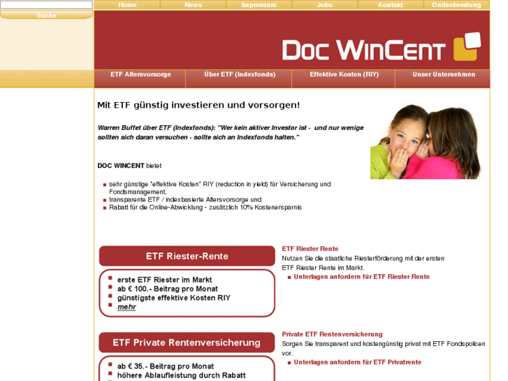 www.docwincent.com