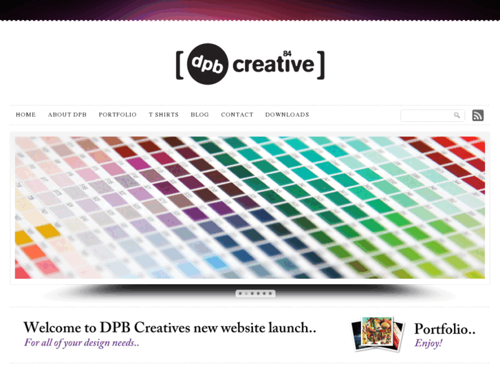 www.dpbcreative.co.uk