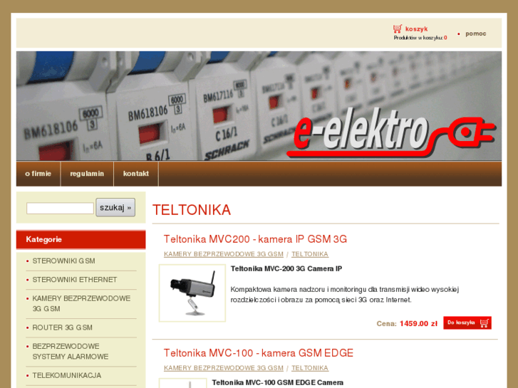 www.e-elektro.com