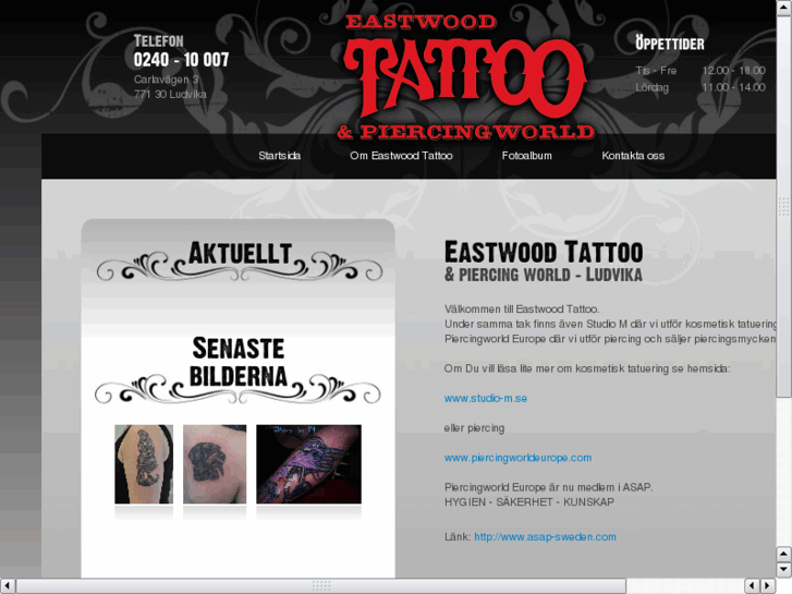 www.eastwood-tattoo.com