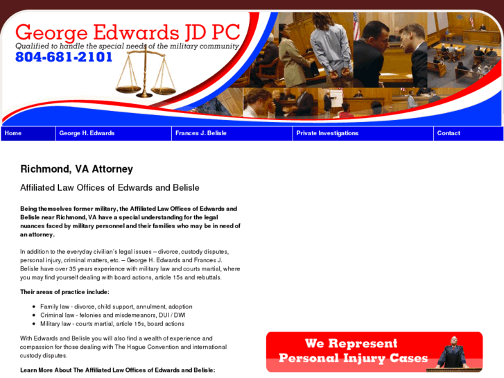 www.edwards-belisle.com