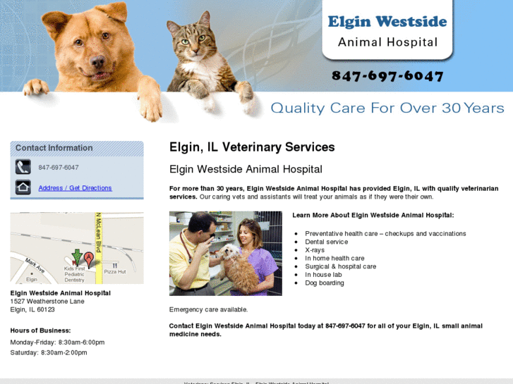 www.elginwestsideanimalhospital.com