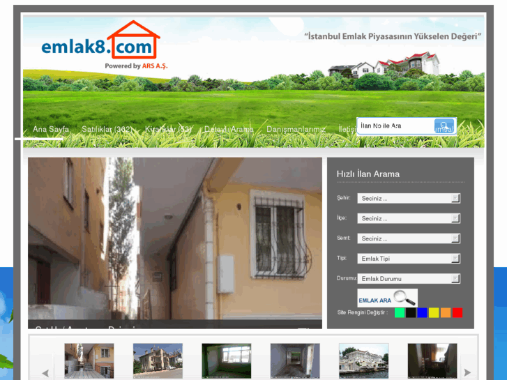 www.emlak8.com