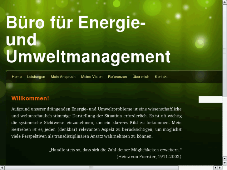 www.energy-concept.org