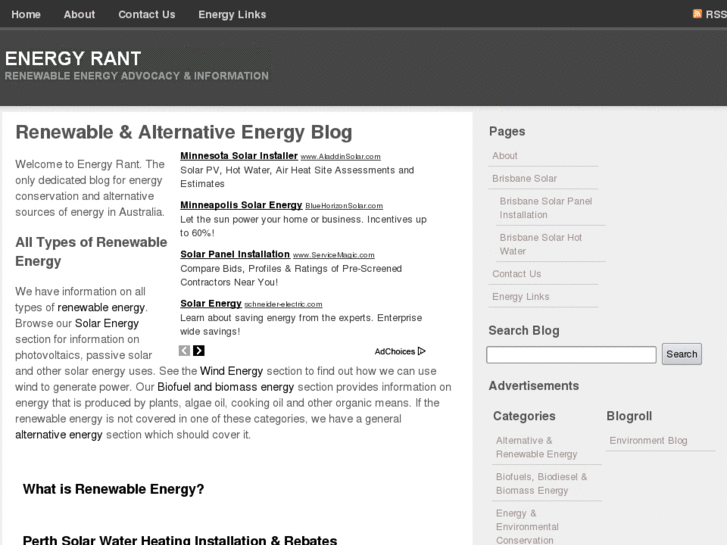 www.energyrant.com