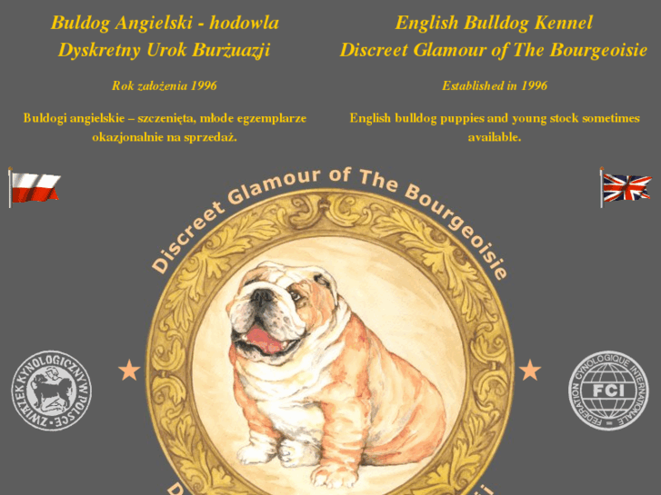 www.engbulldog.com