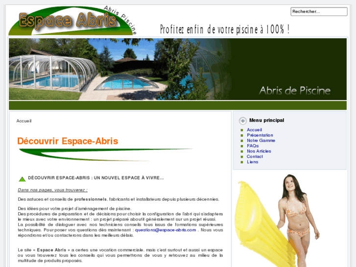 www.espace-abris.com