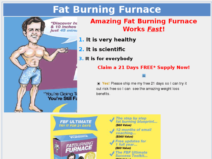 www.fatburningfurnaceexercises.com