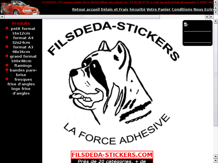 www.filsdeda-stickers.com