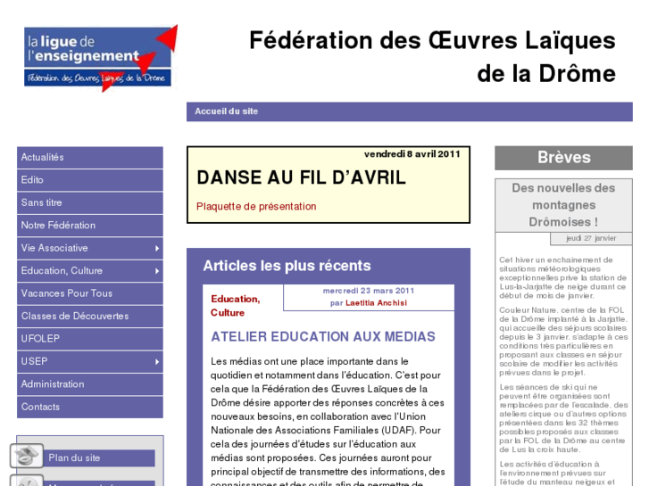 www.fol26.fr