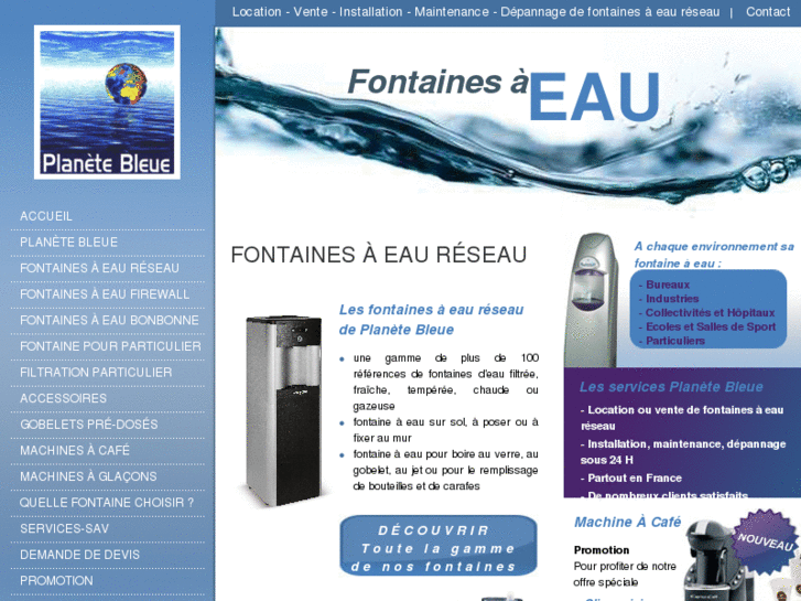 www.fontaine-a-eau-planete-bleue.fr