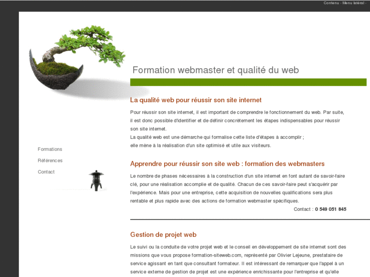 www.formation-siteweb.com