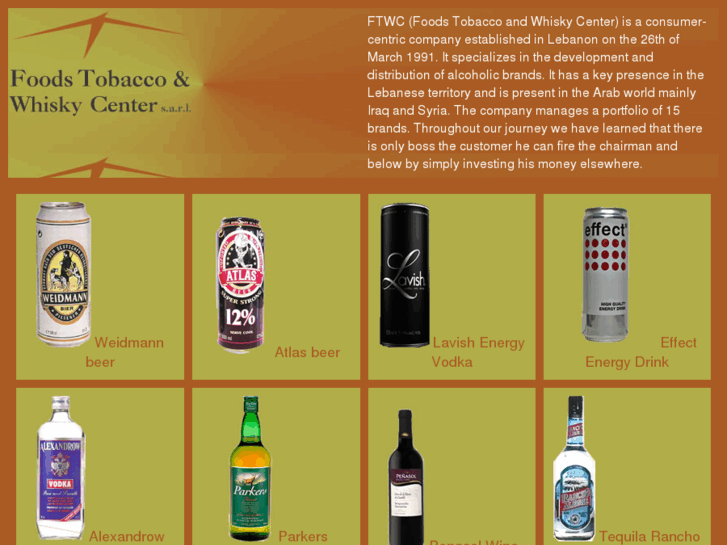 www.ftwc-lb.com