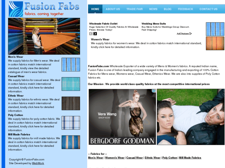 www.fusionfabs.com