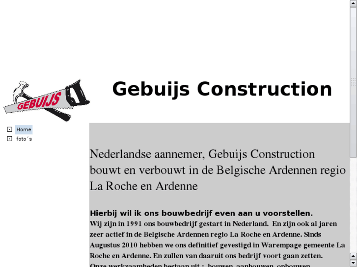 www.gebuijs.com