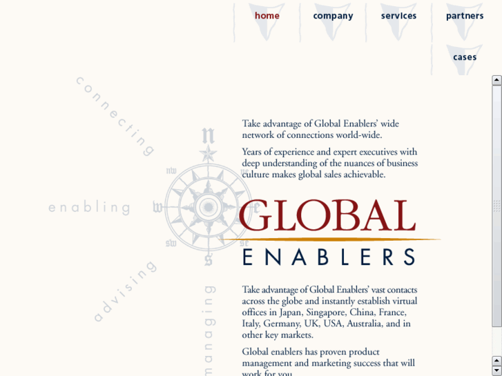 www.globalenablers.com