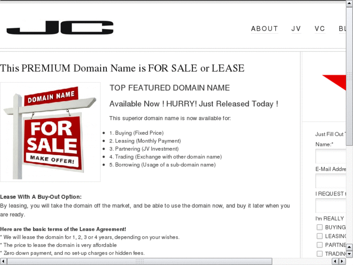www.gotobuilder.com