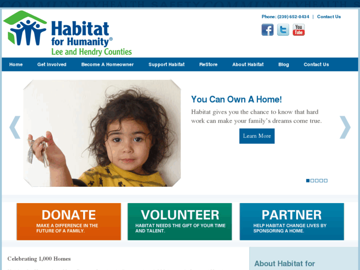 www.habitat4humanity.org