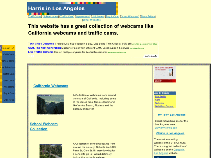 www.harrisinla.com