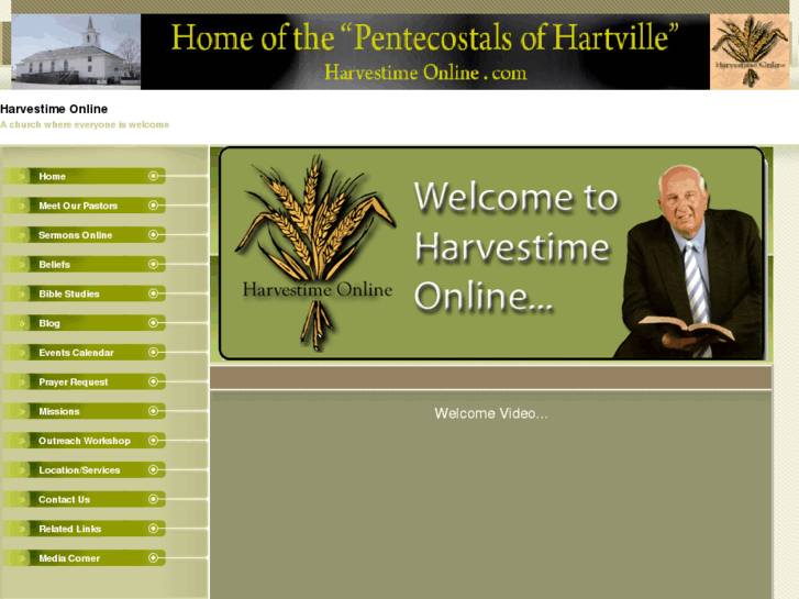 www.harvestimeonline.com