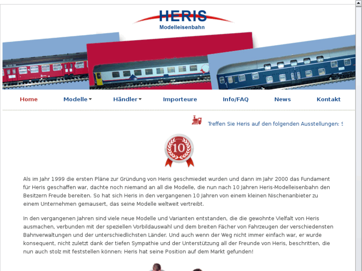 www.heris-modelleisenbahn.com