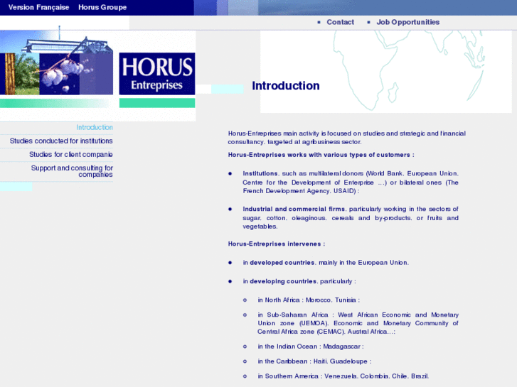 www.horus-entreprises.com