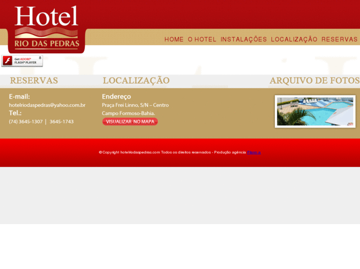 www.hotelriodaspedras.com