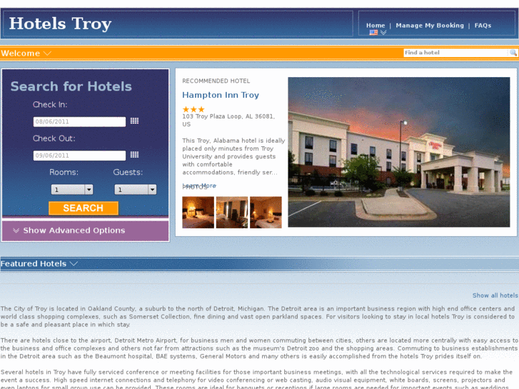 www.hotelstroy.com