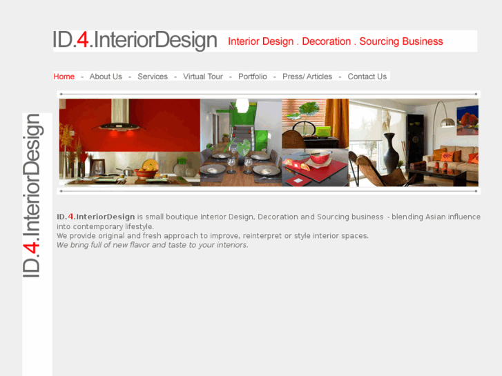 www.id4interiordesign.com