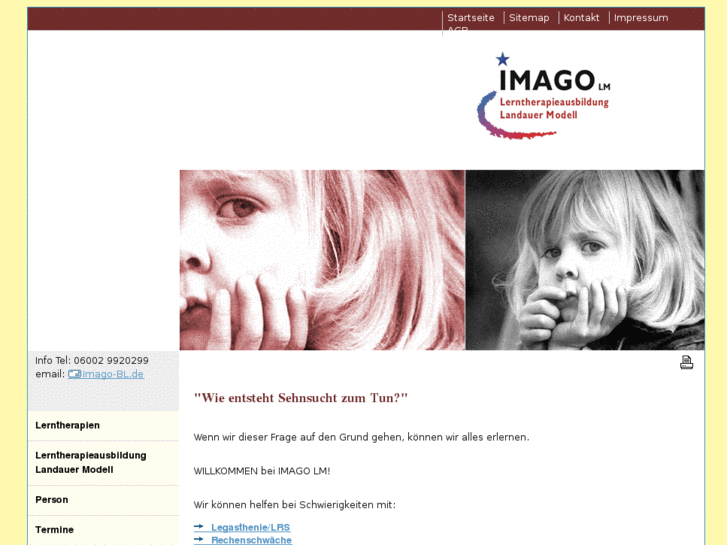 www.imago-haus.com