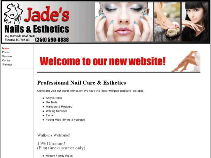 www.jadesnails.com