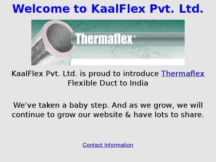 www.kaalflex.com