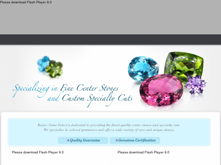 www.kaisergems.com