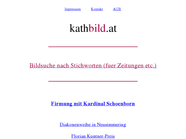 www.kathbild.com