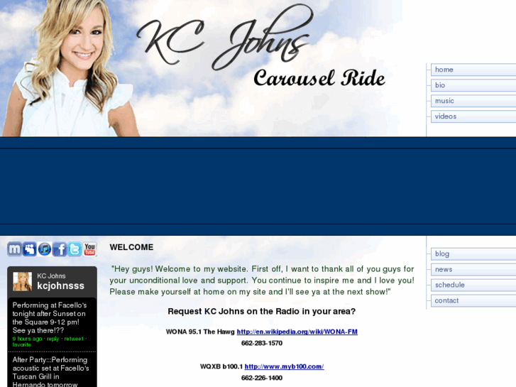 www.kcjohns.net