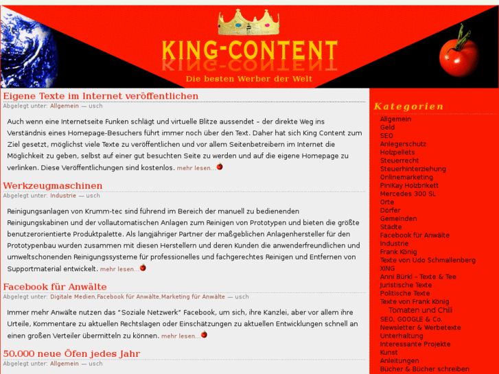 www.king-content.de