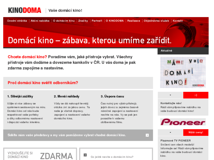 www.kinodoma.cz