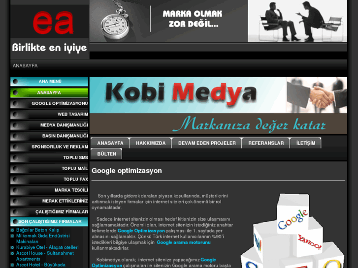 www.kobimedya.com