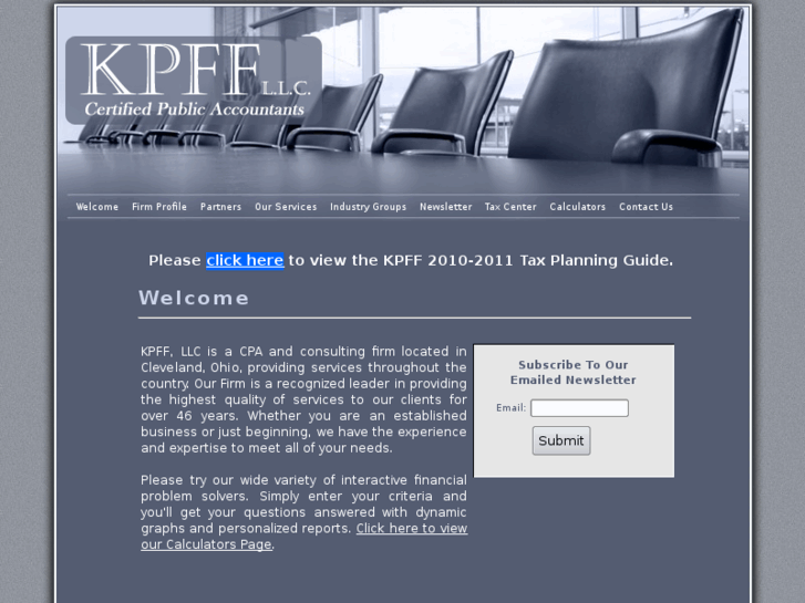 www.kpffcpa.com