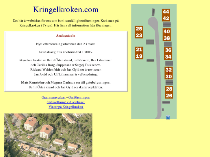 www.kringelkroken.com