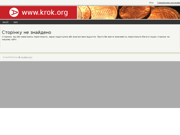 www.krok.org