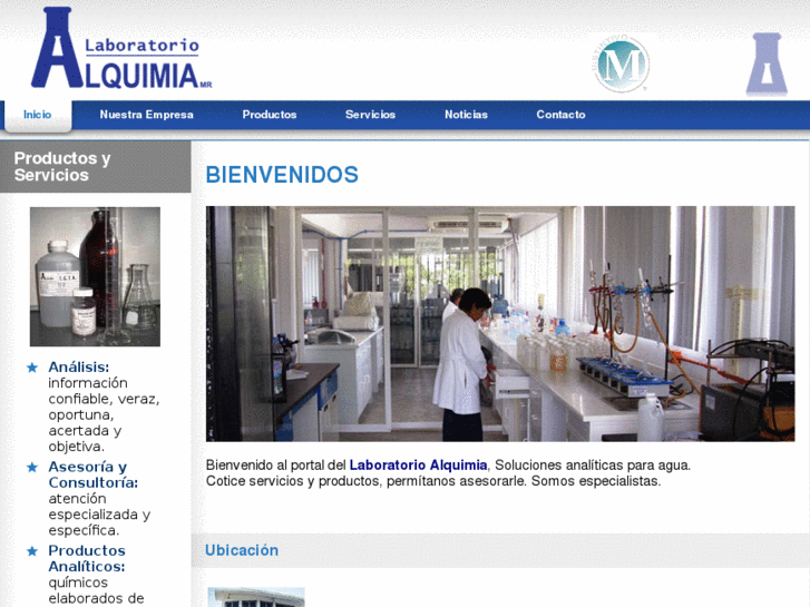 www.laboratorio-alquimia.com