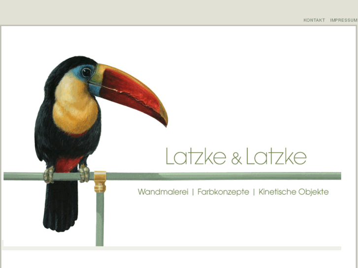 www.latzke-latzke.com