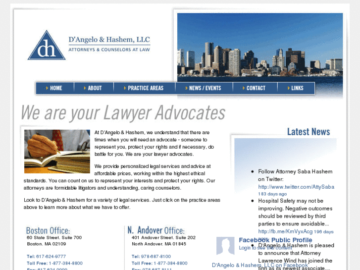 www.lawyeradvocates.com