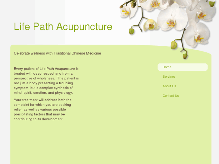 www.lifepathacupuncture.com