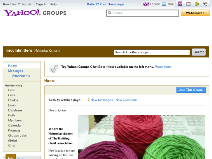 www.lincolnknitters.org