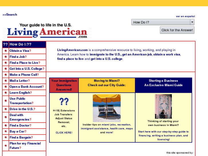 www.livingamerican.com