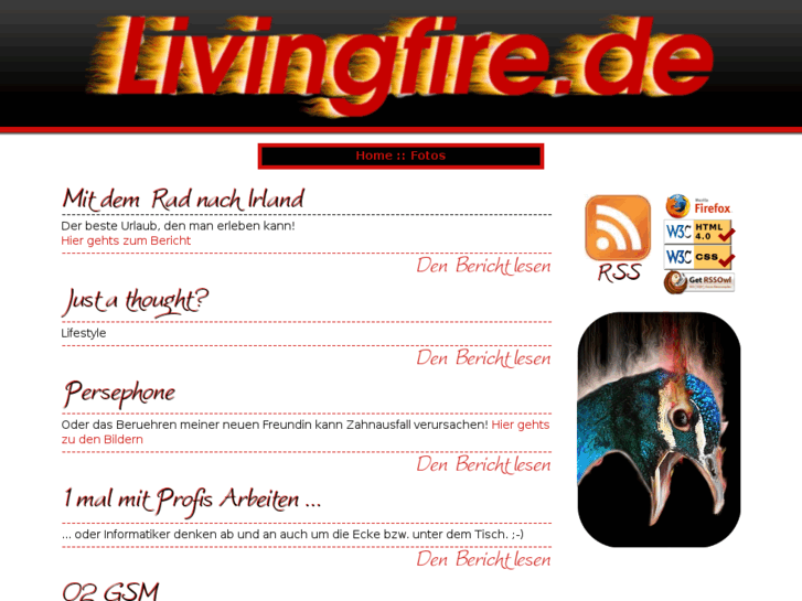 www.livingfire.de