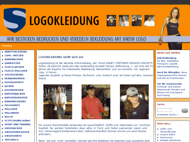 www.logokleidung.de