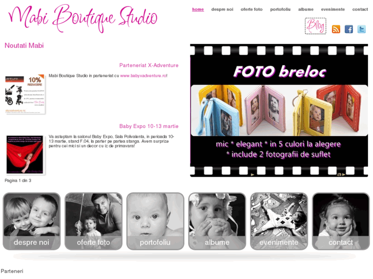 www.mabistudio.ro